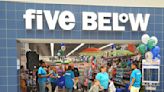 Five Below Is Expanding Shrink Mitigation Efforts