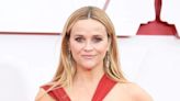 Reese Witherspoon Says Women’s Stories Are ‘Good Business’: ‘People Are Starving For It’