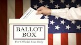 Increased Voter Turnout Now Benefits Republicans