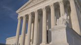 US Supreme Court rules in favor of Northern Arapaho tribe in healthcare lawsuit