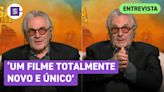 Diretor de 'Furiosa', George Miller, fala sobre processos de inovação e inspirações para o filme