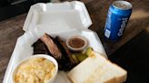 Craving barbecue or a burger? Find meals for $10 or less at these 9 Topeka restaurants.