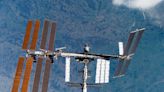 OPINION - ‘Good to be home’, says astronaut stuck on ISS for year: Tech and Science Daily podcast