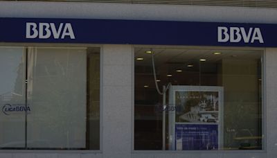 BBVA Asset Management cierra 2023 con 4.200 millones bajo gestión en Andalucía, un 13% más