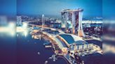 Singapore named the world’s safest destination for tourists