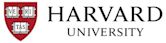 Harvard University