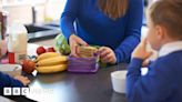 Rotherham: Funding guarantees holiday meals for children