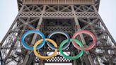 Conoce dónde ver la Ceremonia de Apertura de los Juegos Olímpicos París 2024 - El Diario NY