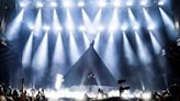 Lyrical Lemonade's Summer Smash Festival Builds on Indie Festival Crown with 120K Fans