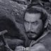 Seven Samurai