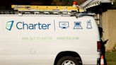Charter Communications earnings beat by $0.50, revenue topped estimates By Investing.com