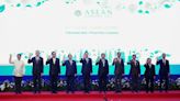 ASEAN leaders seek measurable indicators, timeline for Myanmar peace plan