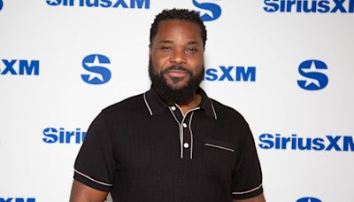 Malcolm-Jamal Warner Revealed He No Longer Listens To J. Cole Over N-Word Use