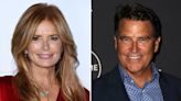 Prime Video Expands Faith-Based Footprint With Roma Downey Series ‘The Baxters’