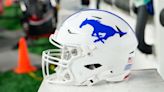 SMU Suspends Teddy Knox for Role in Dallas Car Crash Involving Chiefs' Rashee Rice