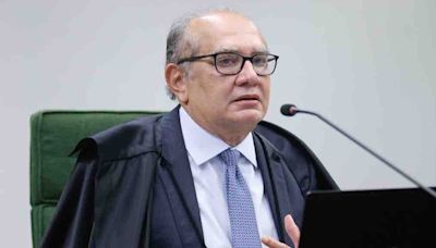 Gilmar Mendes reduz dimensão do acordo entre UE e Mercosul – Correio do Brasil