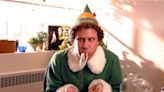 19 details you probably missed in 'Elf'