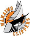 Nanaimo Clippers