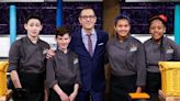 Chopped Junior Season 7 Streaming: Watch & Stream Online via HBO Max