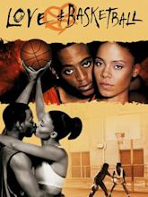 Love & Basketball