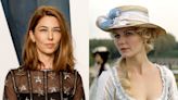 Sofia Coppola Nearly Quit Filmmaking After ‘Marie Antoinette’: “I Was Just Worn Out”