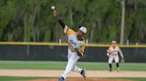 Leesburg baseball: Lightning score early, often against Sanford River Rats in home opener