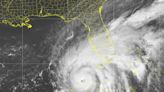 Hurricane Ian: UF/IFAS offers up tips to help keep you safe during and after the storm