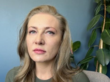 Alberta woman launches $18M lawsuit in alleged sexual assault, wrongful dismissal from work camp | CBC News