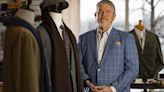 Deion Sanders gets his suits in St. Louis. Here’s his guy. - St. Louis Business Journal