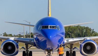 Kayak Can Now Show Southwest Flights – Finally