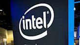 Intel Close To Securing $11 Billion For New Plant In Ireland: Report