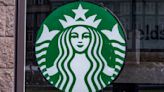 Starbucks founder Howard Schultz says company needs to 'overhaul' strategy as troubles mount