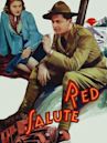 Red Salute (1935 film)