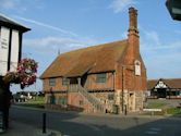 Aldeburgh