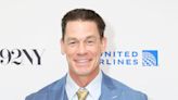 John Cena Plans on Retiring from WWE Within the Next 3 Years: ‘It Takes Its Toll’