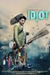 Idiot (2022 film)