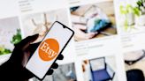 Etsy Reports Downbeat Earnings, Joins Fastly, DoorDash And Other Big Stocks Moving Lower In Thursday's Pre-Market Session...