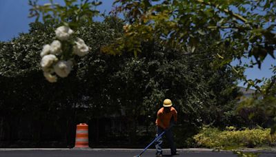 Texas wins court block on Biden overtime pay rule