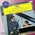 Brahms: Violin Sonatas Opp.78, 100 & 108; Scherzo from "F.A.E" -Sonata