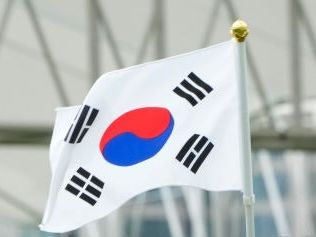 韓國就加入澳英美聯盟AUKUS「第二支柱」與澳洲討論