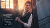 32 Iconic Quotes From Doctor Who's Modern Era