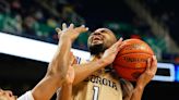 Tech's hot streak and season ends with 89-81 loss to Pitt