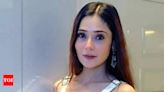 Chhathi Maiyya Ki Bitiya actress Sara Khan opens up on being typecast: I’m not worried… - Times of India