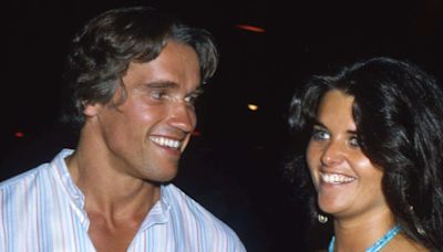 5 Couples We Couldn't Stop Talking About in the 1980s