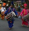 Dhol