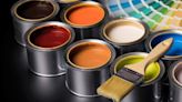 Asian Paints Q1 FY25 results: Profit down 25% at Rs 1,170 crore; revenue slips 2%