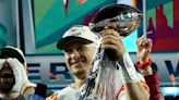 Super Bowl: Patrick Mahomes obtuvo su segundo título y ya pelea por un lugar en el Salón de la Fama