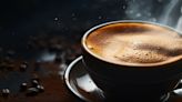 ¿Es seguro beber café descafeinado? Qué dicen los expertos