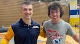 Gus James secures 100th career win, Gaylord defeats Petoskey, Ogemaw