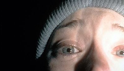 'Blair Witch' actors push for retroactive payments